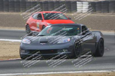 media/Oct-01-2022-Speed SF (Sat) [[ae32c63a98]]/Green Group/Lead Follow/